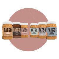 Sticker by fatso
