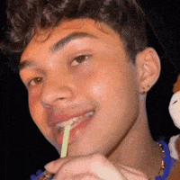 Luan Alencar GIF