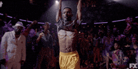 GIF by Pose FX