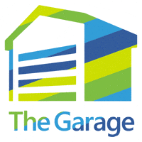 Hackathon GIF by Microsoft