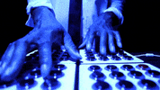 music video sol GIF by Verticals Agency