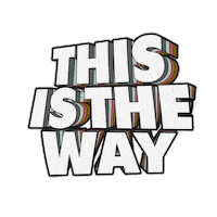 May The Fourth Be With You Star Wars Sticker