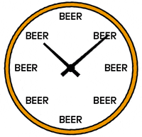 Beer52HQ  GIF
