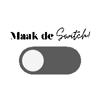 Switch Mpv Sticker by MPVormgever