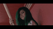 boyz n poizn GIF by Phoebe Ryan