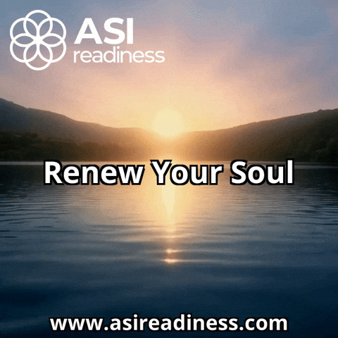 Unity Renew GIF by ASIreadiness