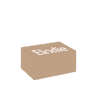 Sticker by Elodie Details
