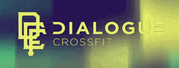 DialogueCF crossfit dialogue dcf GIF