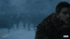 gameofthrones hbo game of thrones GIF
