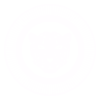 Mitre Logo Sticker by Mezcal Mitre