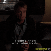 Season 7 Showtime GIF by Ray Donovan