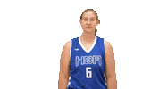 Sport Basketball Sticker by Basket_fi