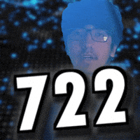 Number GIF
