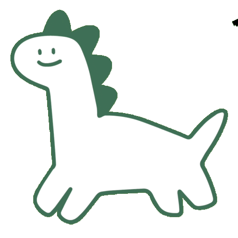 smarttuna giphyupload cool sunglasses climbing Sticker