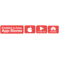 App Bus Sticker by OÖ Verkehrsverbund | OÖVV