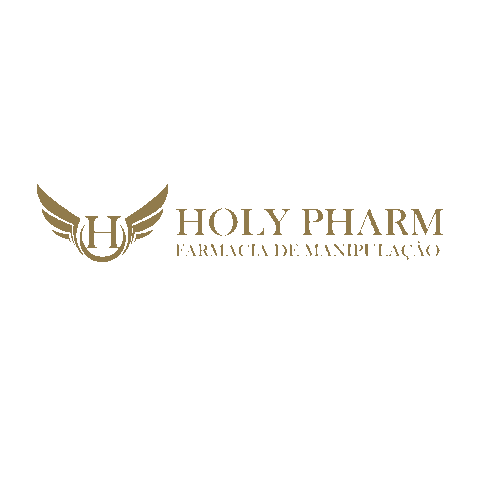 Holypharm-Manipulados Sticker by holypharm