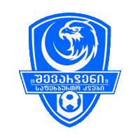 შევარდენი Sticker by Georgia Gff