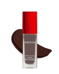 Beauty Makeup Sticker by PatrickStarrr