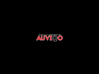 Auviqo auviqo auviqo media auviqo digital media powered by auviqo GIF