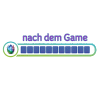 Game Was Das Geht Sticker by Unitymedia