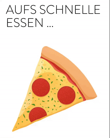 PERFECTMEAL für langanhaltende Sättigung