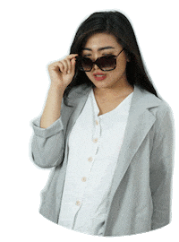 landx sticker women marketing business Sticker