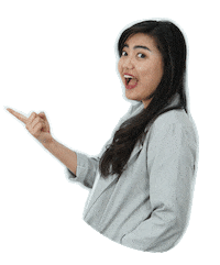 landx gif work women business Sticker