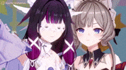 Yuri Sandrone GIF