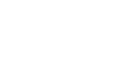 Climate Change Pixel Sticker