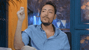 Fru Lol GIF by Amazon Prime Video