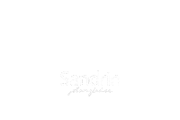 Dia De Obra Moveis Planejados Sticker by Sandrin Oficial