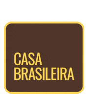 Planejados Design De Interiores Sticker by Casa Brasileira Natal