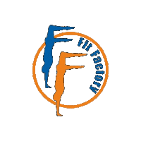 Gym Fitfactory Sticker by Palestra Fit Factory