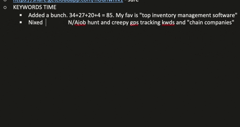 calebferguson giphyupload GIF