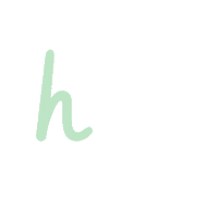 Holi Hello Sticker
