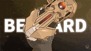Sparkle Smile GIF by Xbox