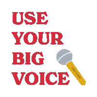 Steven Tyler Jamforjanie Sticker by janiesfund