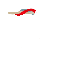 Steven Tyler Jamforjanie Sticker by janiesfund