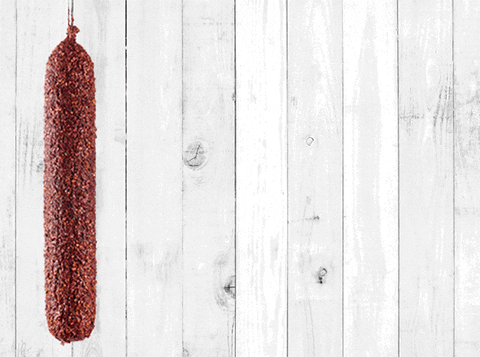 Food Dinner GIF by marcher