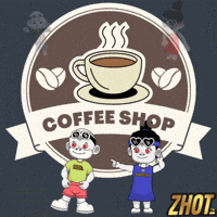 GIF by Zhotcita