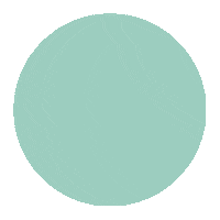 HawaiianTropic summer beauty beach skincare Sticker