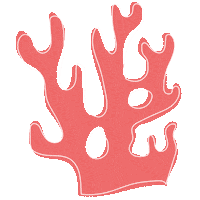 HawaiianTropic summer beauty beach skincare Sticker