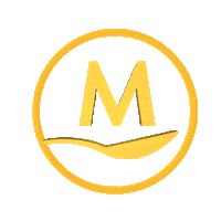 MarleySpoon food cooking delicious dinner Sticker