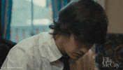 Whats Up GIF by 20th Century Studios