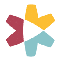 vebofiera vebo bomboniera vebofiera fieranapoli Sticker