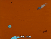 episode 15 desert GIF
