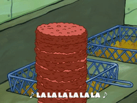 season 7 the curse of bikini bottom GIF by SpongeBob SquarePants