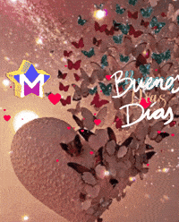 Amigos Piensa GIF by Murcianys LLC