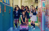 Signal GIF by TWICE