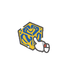 zozo_maple 新楓之谷 楓之谷 zozomaple Sticker
